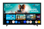 Imagen de Samsung Smart TV 32" HD Wifi HDR Mega Contrast