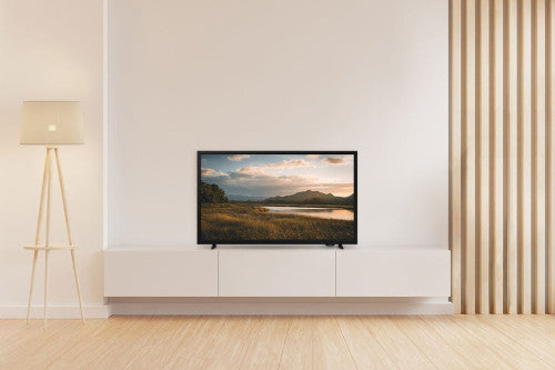 Samsung Smart TV 32" HD Wifi HDR Mega Contrast - imagen 3