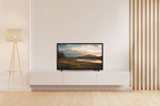 Samsung Smart TV 32" HD Wifi HDR Mega Contrast - imagen 3