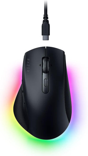 Razer RATON RAZER PRO CLICK V2 (RZ01-03900100-R3M1)