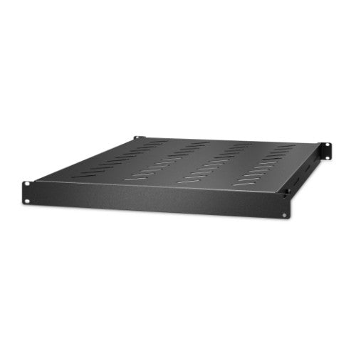 Imagen de APC EASY RACK COMPONENT SHELF SHORT, 50 KG