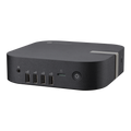 ASUS Chromebox CHROMEBOX5-S7009UNA Intel® Core™ i7 i7-1355U 16 GB DDR4-SDRAM 256 GB SSD ChromeOS Mini PC Negro - imagen 1