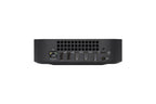 ASUS Chromebox CHROMEBOX5-S7009UNA Intel® Core™ i7 i7-1355U 16 GB DDR4-SDRAM 256 GB SSD ChromeOS Mini PC Negro - imagen 2