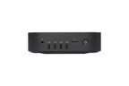ASUS Chromebox CHROMEBOX5-S7009UNA Intel® Core™ i7 i7-1355U 16 GB DDR4-SDRAM 256 GB SSD ChromeOS Mini PC Negro - imagen 3