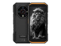 Ulefone ARMOR X32 PRO / 8+256GB / ORANGE - imagen 1