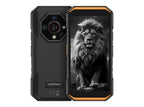 Ulefone ARMOR X32 PRO / 8+256GB / ORANGE - imagen 1