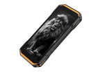 Ulefone ARMOR X32 PRO / 8+256GB / ORANGE - imagen 2