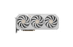 Zotac GAMING GeForce RTX 5090 SOLID OC NVIDIA 32 GB GDDR7 - imagen 1