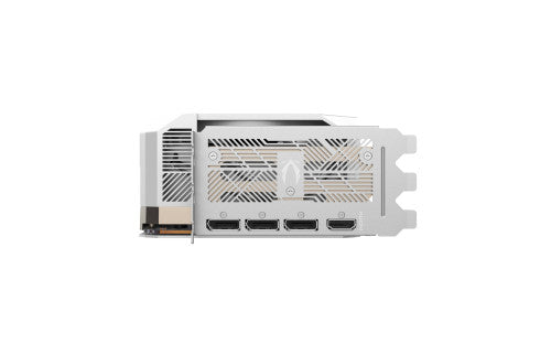 Zotac GAMING GeForce RTX 5090 SOLID OC NVIDIA 32 GB GDDR7 - imagen 2