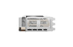 Zotac GAMING GeForce RTX 5090 SOLID OC NVIDIA 32 GB GDDR7 - imagen 2
