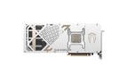 Zotac GAMING GeForce RTX 5090 SOLID OC NVIDIA 32 GB GDDR7 - imagen 3