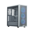 Cooler Master Elite 502 - imagen 1