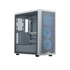 Cooler Master Elite 502 - imagen 1