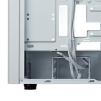 Cooler Master Elite 502 - imagen 3