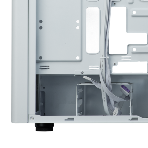 Cooler Master Elite 502 - imagen 3
