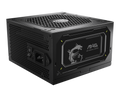 MSI MAG A750GL PCIE5 II unidad de fuente de alimentación 750 W 20+4 pin ATX ATX Negro - imagen 1