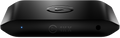 Elgato 4K X dispositivo para capturar video Interno HDMI - imagen 1