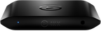 Elgato 4K X dispositivo para capturar video Interno HDMI - imagen 1