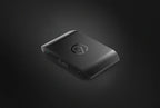 Elgato 4K X dispositivo para capturar video Interno HDMI - imagen 2