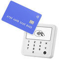 SUMUP DATAFONO SOLO LITE IB - imagen 1