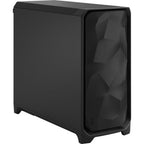 Fractal Design FRACTAL CAJA MESHIFY 3 XL BLACK SOLID FD-C-MES3X-01 - imagen 2