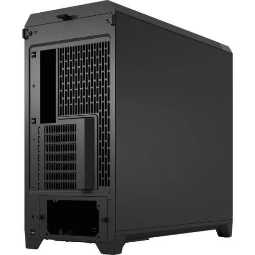 Fractal Design FRACTAL CAJA MESHIFY 3 XL BLACK SOLID FD-C-MES3X-01 - imagen 3