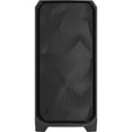 Fractal Design FRACTAL CAJA MESHIFY 3 XL BLACK SOLID FD-C-MES3X-01 - imagen 1