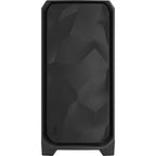 Fractal Design FRACTAL CAJA MESHIFY 3 XL BLACK SOLID FD-C-MES3X-01 - imagen 1