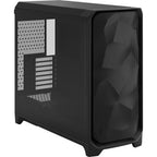 Fractal Design FRACTAL CAJA MESHIFY 3 XL BLACK TG LIGHT TINT FD-C-MES3X-02 - imagen 2