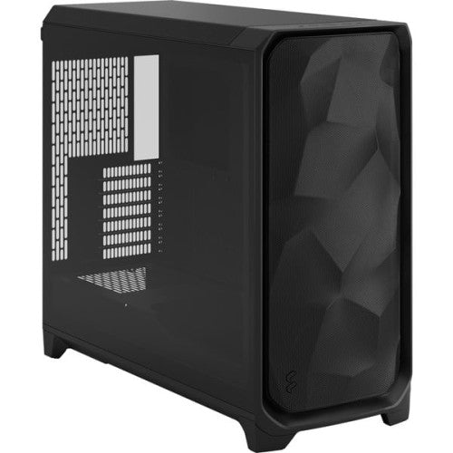 Fractal Design FRACTAL CAJA MESHIFY 3 XL BLACK TG LIGHT TINT FD-C-MES3X-02 - imagen 2