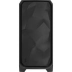Fractal Design FRACTAL CAJA MESHIFY 3 XL BLACK TG LIGHT TINT FD-C-MES3X-02 - imagen 1