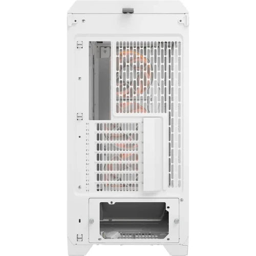 Fractal Design FRACTAL CAJA MESHIFY 3 XL WHITE RGB TG CLEAR TINT FD-C-MES3X-06 - imagen 3