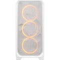 Fractal Design FRACTAL CAJA MESHIFY 3 XL WHITE RGB TG CLEAR TINT FD-C-MES3X-06 - imagen 1