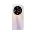 ZTE NUBIA FOCUS 2 5G WHTE 8GB+256GB - imagen 2