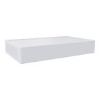 HUAWEI S110-8T2ST (8*10/100/1000BASE-T PORTS, 1*GE SFP PORT, 1*10/100/1000BASE-T PORT) - imagen 3