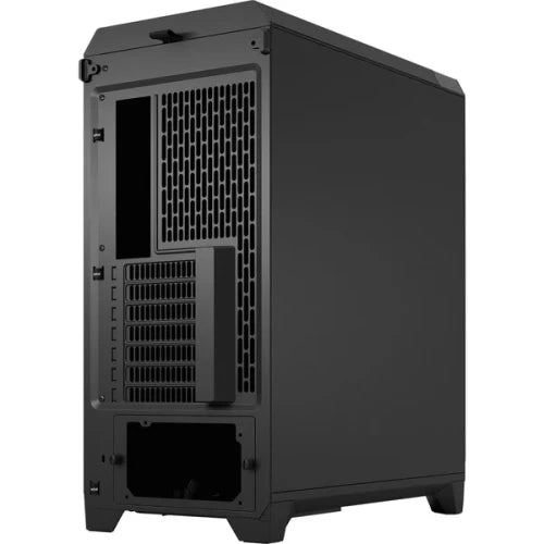 Fractal Design FRACTAL CAJA MESHIFY 3 BLACK SOLID FD-C-MES3A-01 - imagen 3