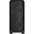 Fractal Design FRACTAL CAJA MESHIFY 3 BLACK SOLID FD-C-MES3A-01 - imagen 1