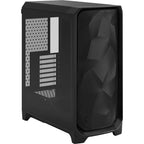 Fractal Design FRACTAL CAJA MESHIFY 3 BLACK TG LIGHT TINT FD-C-MES3A-02 - imagen 2