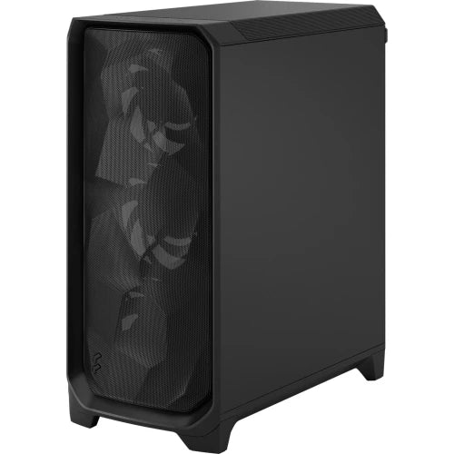 Fractal Design FRACTAL CAJA MESHIFY 3 BLACK TG LIGHT TINT FD-C-MES3A-02 - imagen 3