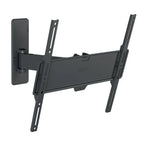 Imagen de VOGELS (TVM 1425) SOPORTE TV GIRATORIO 32 A 65" HASTA 125 KILOS de Vogel's