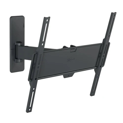 Imagen de VOGELS (TVM 1425) SOPORTE TV GIRATORIO 32 A 65" HASTA 125 KILOS de Vogel's