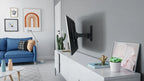 VOGELS (TVM 1425) SOPORTE TV GIRATORIO 32 A 65" HASTA 125 KILOS - imagen 2