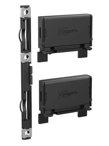 Imagen de VOGELS - PLA 9301 PLB 31XX BRACKET KIT (ART 7193010) de Vogel's