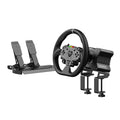 MOZA RACING MOZA R5 RACING SIMULATOR - imagen 1