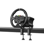MOZA RACING MOZA R5 RACING SIMULATOR - imagen 2