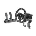 MOZA RACING MOZA R3 RACING BUNDLE FOR XBOX & PC - imagen 1