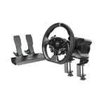 MOZA RACING MOZA R3 RACING BUNDLE FOR XBOX & PC - imagen 1