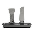 MOZA RACING MOZA SR-P PEDAL( THROTTLE+BRAKER) - imagen 1