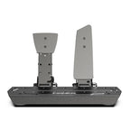 MOZA RACING MOZA SR-P PEDAL( THROTTLE+BRAKER) - imagen 1
