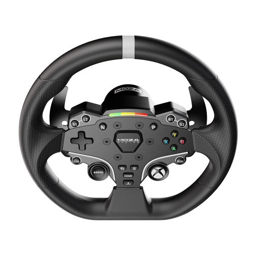 MOZA RACING MOZA ESX STEERING WHEEL FOR XBOX - imagen 1
